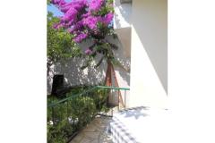 Leandra Rooms & Apartment Apartment 1 – Orange foto 2