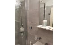 Leandra Rooms & Apartment Apartment 1 – Orange foto 3