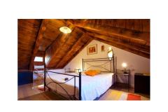 Talez Apartment 1 – Nona foto 1