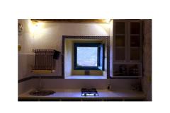 Talez Apartment 1 – Nona foto 2