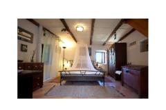 Talez Apartment 1 – Nona foto 3