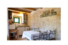 Talez Apartment 1 – Nona foto 4