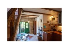 Talez Apartment 2 – Luci foto 1