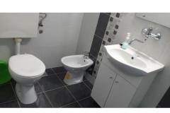  Apartment Čičak Apartment 3 – Ap jednoso foto 5