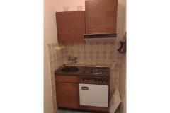 A.P.P. House Vinko Apartment 1 – Studio 1 foto 2