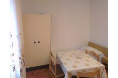 A.P.P. House Vinko Apartment 3 – Studio 3 foto 1