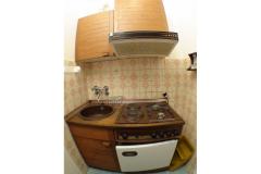 A.P.P. House Vinko Apartment 4 – Studio 4 foto 3