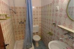 A.P.P. House Vinko Apartment 4 – Studio 4 foto 4