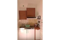 A.P.P. House Vinko Apartment 5 – Apartman 5 foto 2