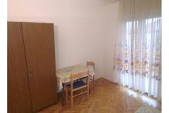 A.P.P. House Vinko Apartment 6 – Studio 6 foto 2