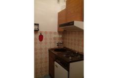 A.P.P. House Vinko Apartment 7 – Studio 7 foto 3