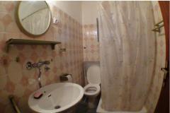 A.P.P. House Vinko Apartment 7 – Studio 7 foto 4