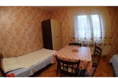 A.P.P. House Vinko Apartment 8 – Studio 8 foto 2