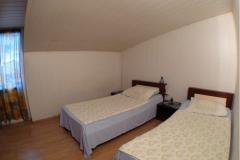 A.P.P. House Vinko Apartment 10 – Studio 10 foto 1