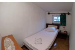 A.P.P. House Vinko Apartment 11 – Apartman11 foto 2