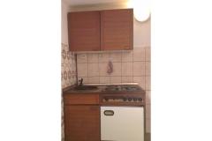 A.P.P. House Vinko Apartment 12 – Studio 12 foto 2