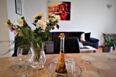 Apartments Milena Apartment 1 – a1 foto 1