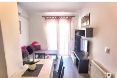 Apartments Milena Apartment 2 – a2 foto 3