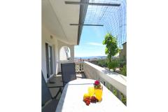 Apartments Milena Apartment 2 – a2 foto 5