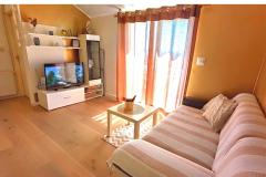 Apartments Milena Apartment 3 – a3 foto 1