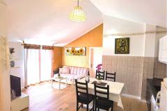 Apartments Milena Apartment 3 – a3 foto 2