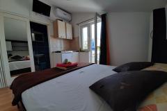 Apartments Milena Room 4 – soba 1 foto 3