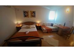 Apartments Milena Room 5 – soba 2 foto 4