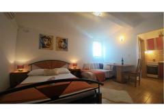 Apartments Milena Room 5 – soba 2 foto 5