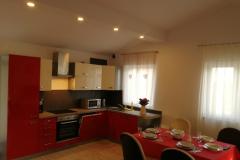 Ana Apartments Apartment 1 – dvosobni foto 2