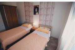 Ana Apartments Apartment 1 – dvosobni foto 5