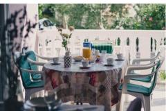 Ana Apartments Apartment 2 – dvosobni foto 2