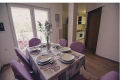 Ana Apartments Apartment 2 – dvosobni foto 3