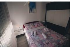 Ana Apartments Apartment 2 – dvosobni foto 5