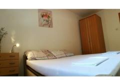 Ana Apartments Apartment 3 – jednosobni foto 3