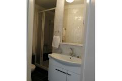 Ana Apartments Apartment 3 – jednosobni foto 4