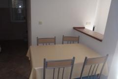 Antonela Apartment 1 – A1 zuti foto 2