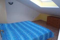 Antonela Apartment 1 – A1 zuti foto 4