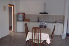 Antonela Apartment 2 – A2 plavi foto 1