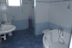 Antonela Apartment 2 – A2 plavi foto 2