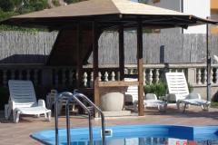 Antonela Apartment 2 – A2 plavi foto 3