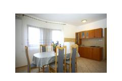 Apartments Tribunj-Biserka Apartment 2 – Veliki 2 foto 1