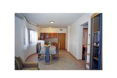 Apartments Tribunj-Biserka Apartment 2 – Veliki 2 foto 2