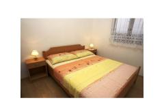 Apartments Tribunj-Biserka Apartment 2 – Veliki 2 foto 3