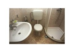 Apartments Tribunj-Biserka Apartment 2 – Veliki 2 foto 4