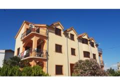 Apartments Tribunj-Biserka Apartment 2 – Veliki 2 foto 5