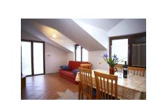 Apartments Tribunj-Biserka Apartment 1 – Veliki 3 foto 1