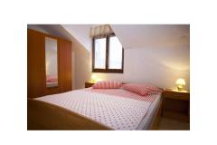 Apartments Tribunj-Biserka Apartment 1 – Veliki 3 foto 2