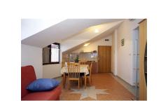 Apartments Tribunj-Biserka Apartment 1 – Veliki 3 foto 3