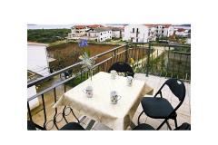 Apartments Tribunj-Biserka Apartment 1 – Veliki 3 foto 4