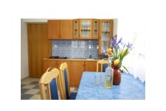 Apartments Tribunj-Biserka Apartment 3 – Mali 2 foto 1